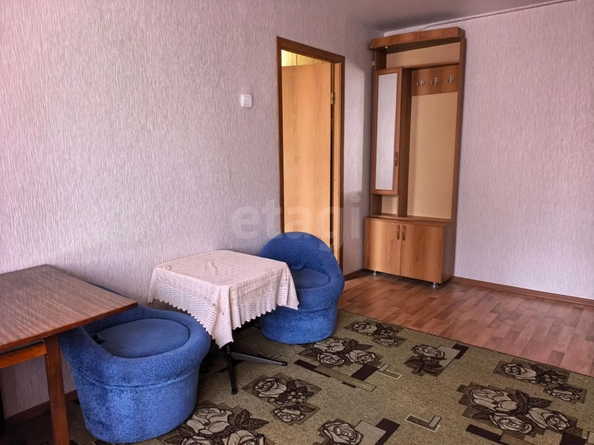 
  Сдается 1-комн. квартира 40 м². Фото 13.