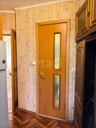 
  Сдается 1-комн. квартира 40 м². Фото 15.