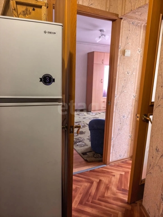 
  Сдается 1-комн. квартира 40 м². Фото 16.