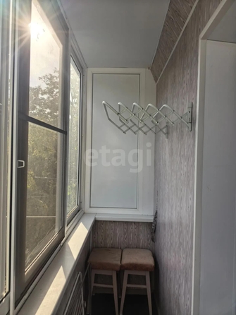 
  Сдается 1-комн. квартира 40 м². Фото 17.