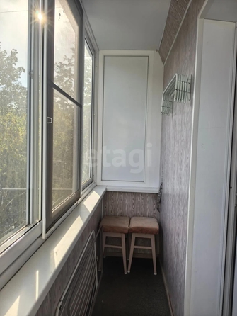 
  Сдается 1-комн. квартира 40 м². Фото 18.