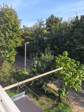 
  Сдается 1-комн. квартира 40 м². Фото 19.