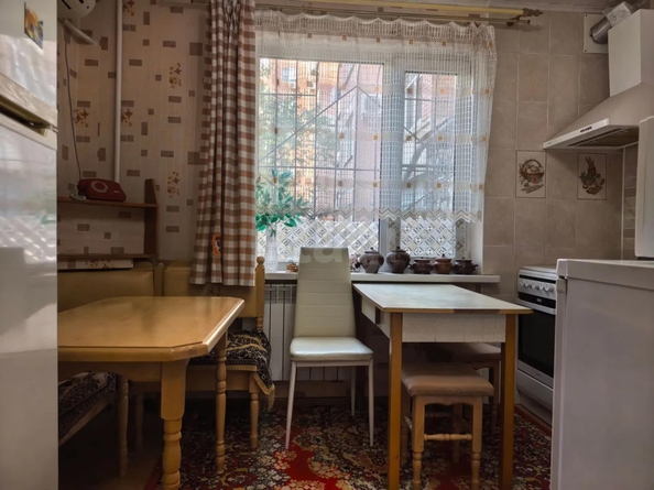 
  Сдается 2-комн. квартира 60 м². Фото 1.