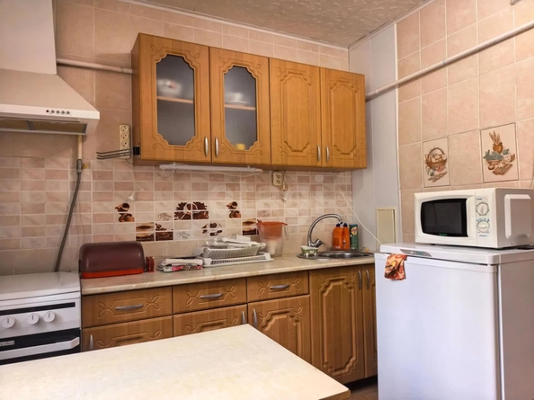 
  Сдается 2-комн. квартира 60 м². Фото 2.