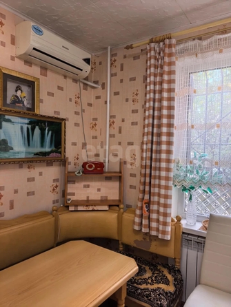 
  Сдается 2-комн. квартира 60 м². Фото 3.