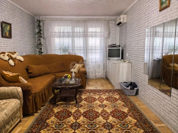 
  Сдается 2-комн. квартира 60 м². Фото 5.