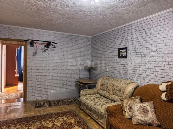 
  Сдается 2-комн. квартира 60 м². Фото 6.
