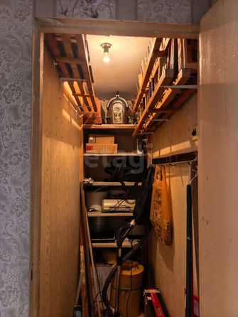 
  Сдается 2-комн. квартира 60 м². Фото 7.