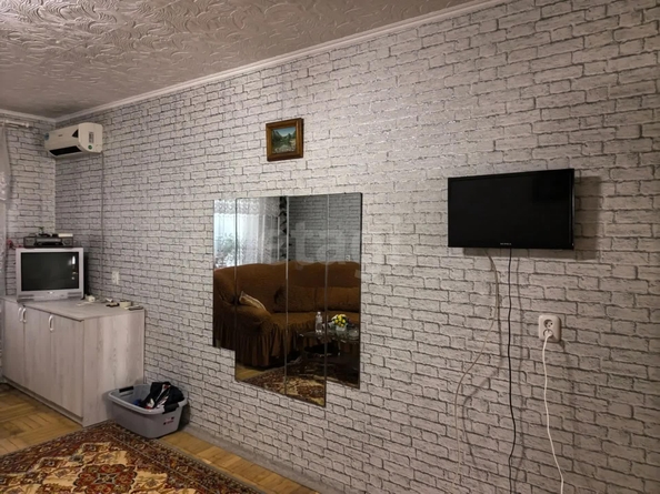 
  Сдается 2-комн. квартира 60 м². Фото 8.