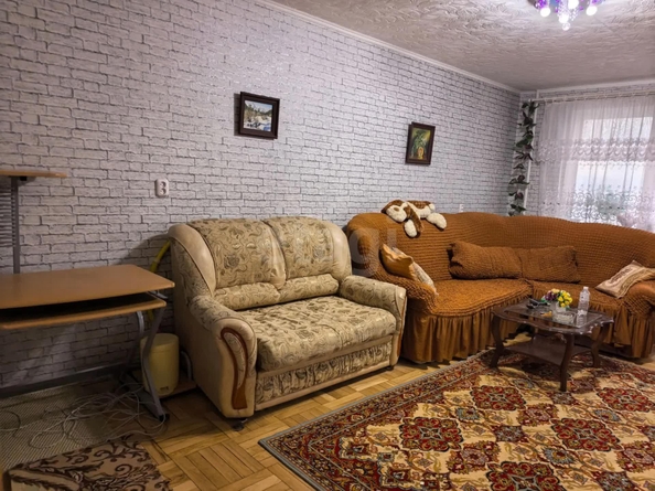 
  Сдается 2-комн. квартира 60 м². Фото 9.