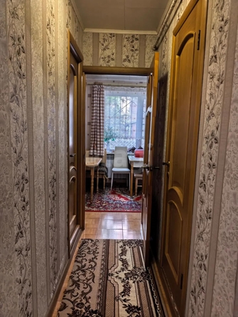 
  Сдается 2-комн. квартира 60 м². Фото 10.