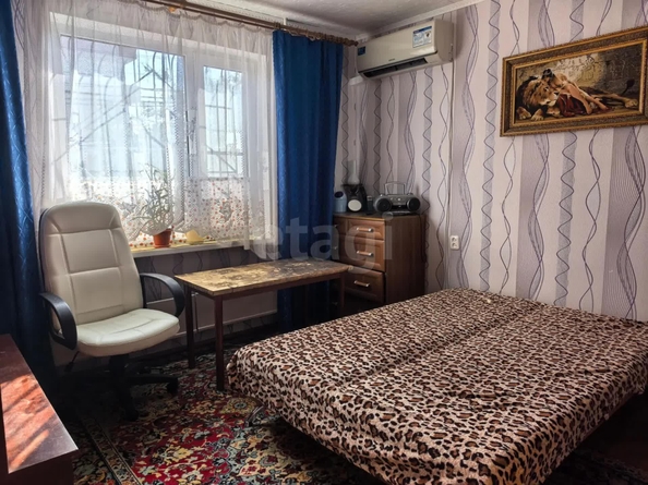 
  Сдается 2-комн. квартира 60 м². Фото 11.