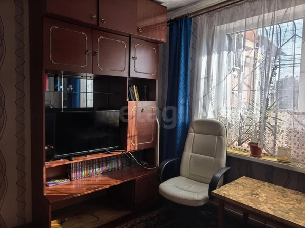 
  Сдается 2-комн. квартира 60 м². Фото 13.
