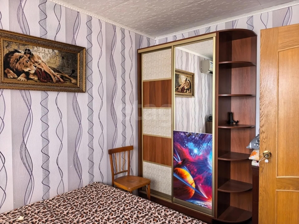 
  Сдается 2-комн. квартира 60 м². Фото 15.