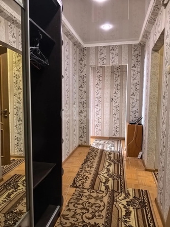 
  Сдается 2-комн. квартира 60 м². Фото 16.