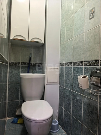 
  Сдается 2-комн. квартира 60 м². Фото 17.