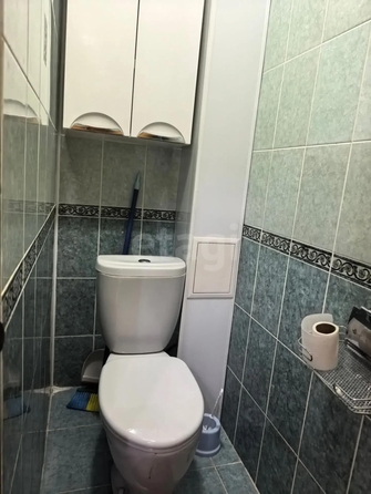 
  Сдается 2-комн. квартира 60 м². Фото 18.