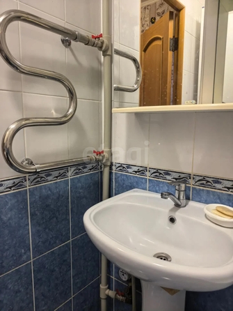 
  Сдается 2-комн. квартира 60 м². Фото 19.