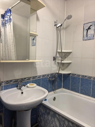 
  Сдается 2-комн. квартира 60 м². Фото 20.