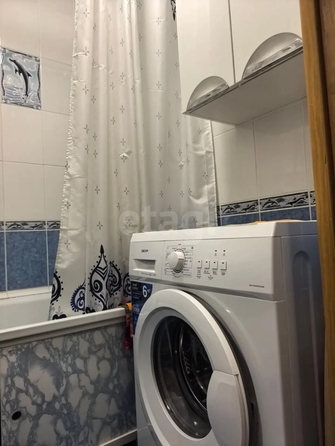 
  Сдается 2-комн. квартира 60 м². Фото 21.