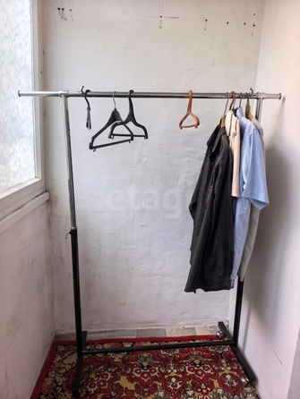 
  Сдается 2-комн. квартира 60 м². Фото 22.