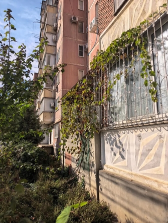 
  Сдается 2-комн. квартира 60 м². Фото 25.
