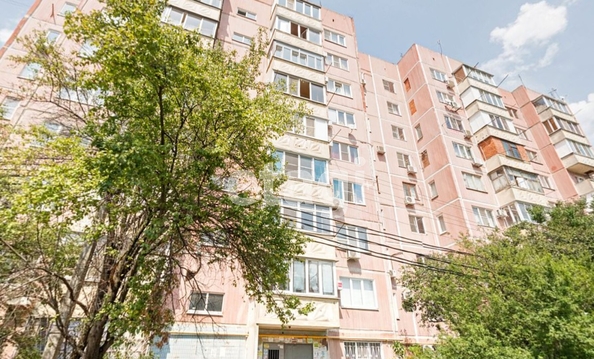 
  Сдается 2-комн. квартира 60 м². Фото 26.