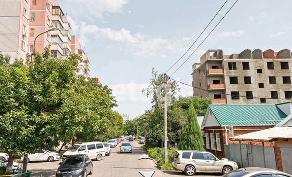 
  Сдается 2-комн. квартира 60 м². Фото 27.