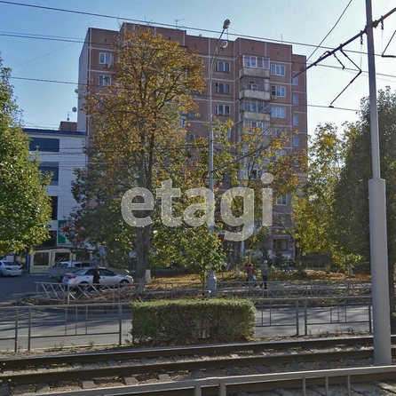 
  Сдается 2-комн. квартира 60 м². Фото 28.