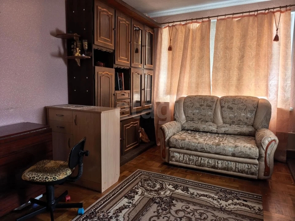 
  Сдается 1-комн. квартира 40 м². Фото 1.