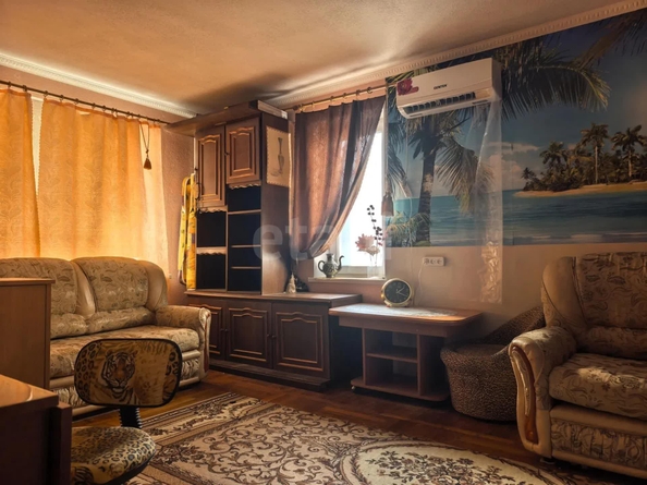 
  Сдается 1-комн. квартира 40 м². Фото 2.