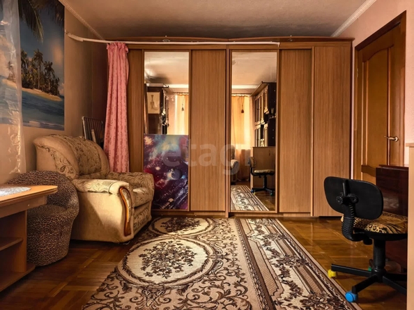 
  Сдается 1-комн. квартира 40 м². Фото 3.