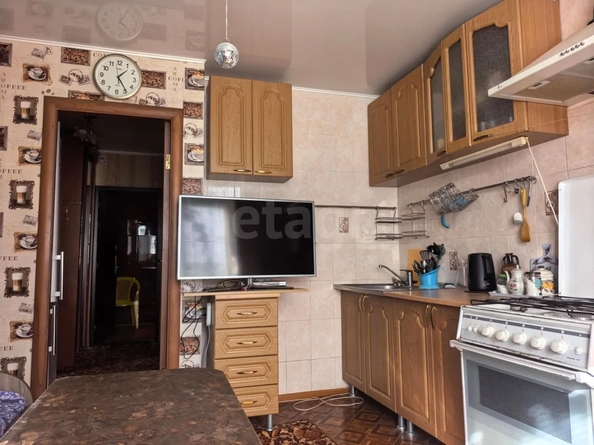 
  Сдается 1-комн. квартира 40 м². Фото 4.