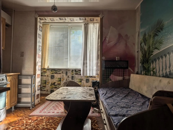 
  Сдается 1-комн. квартира 40 м². Фото 6.