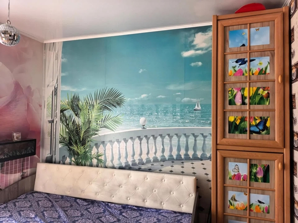 
  Сдается 1-комн. квартира 40 м². Фото 7.