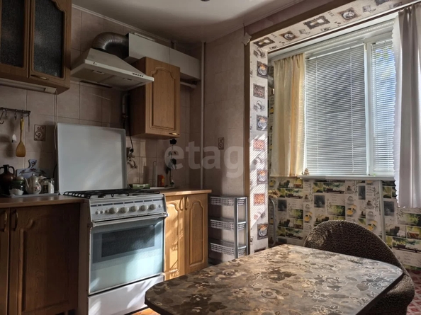
  Сдается 1-комн. квартира 40 м². Фото 8.