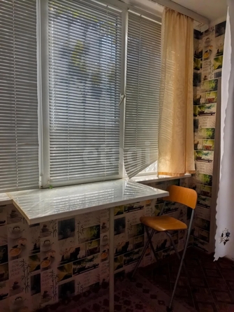 
  Сдается 1-комн. квартира 40 м². Фото 9.