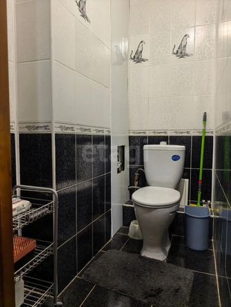
  Сдается 1-комн. квартира 40 м². Фото 10.