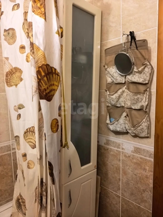 
  Сдается 1-комн. квартира 40 м². Фото 12.