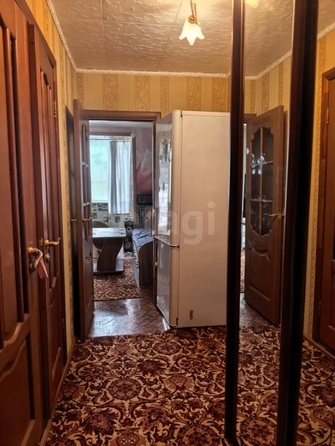 
  Сдается 1-комн. квартира 40 м². Фото 13.
