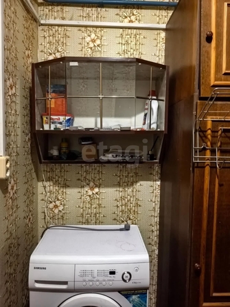
  Сдается 1-комн. квартира 40 м². Фото 14.
