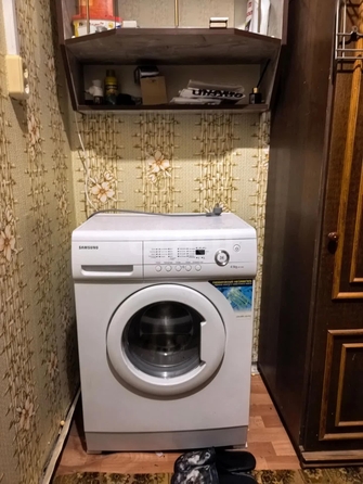 
  Сдается 1-комн. квартира 40 м². Фото 15.
