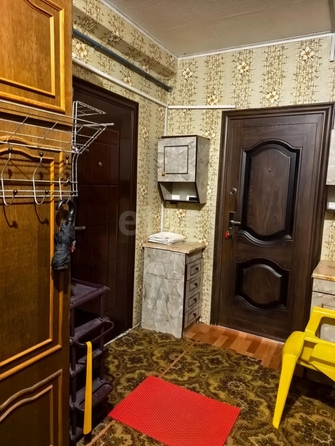 
  Сдается 1-комн. квартира 40 м². Фото 16.