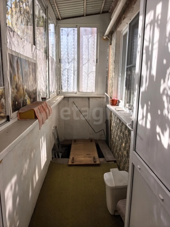
  Сдается 1-комн. квартира 40 м². Фото 17.