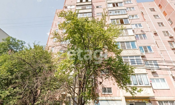 
  Сдается 1-комн. квартира 40 м². Фото 20.