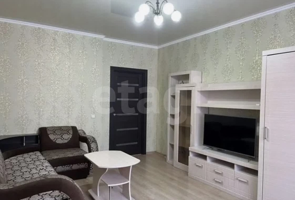 
  Сдается 2-комн. квартира 62 м². Фото 2.