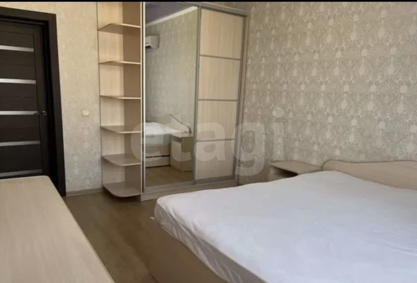 
  Сдается 2-комн. квартира 62 м². Фото 3.