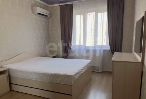 
  Сдается 2-комн. квартира 62 м². Фото 4.