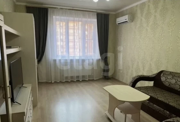 
  Сдается 2-комн. квартира 62 м². Фото 5.