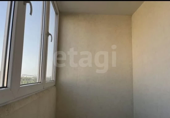 
  Сдается 2-комн. квартира 62 м². Фото 6.